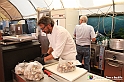 VBS_9322 - Sagra della Lumaca di Govone 2023 - Ottava Edizione